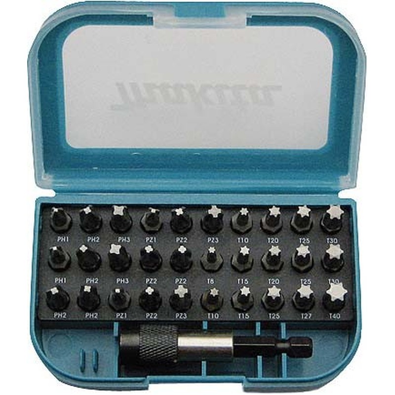 Bit-Box P-73374