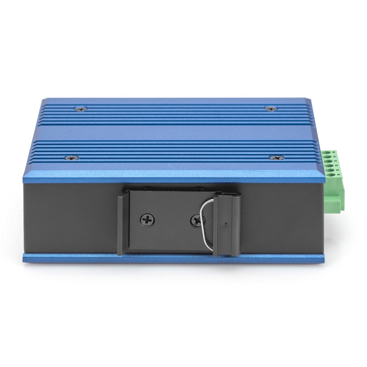 Netzwerk-Switch DN-651120