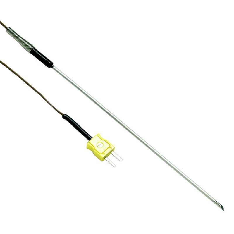 Messfühler Typ-K universal 80PK-9