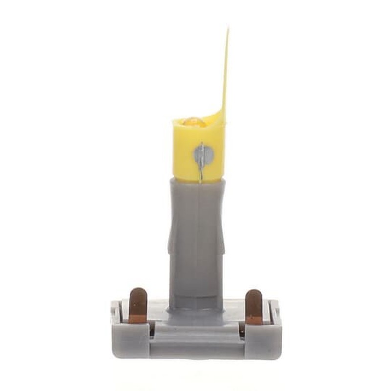 LED Beleuchtungseinheit 8382-10