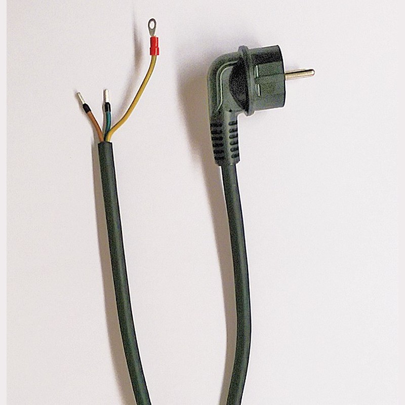 3x1,5 für RiRo Kabel