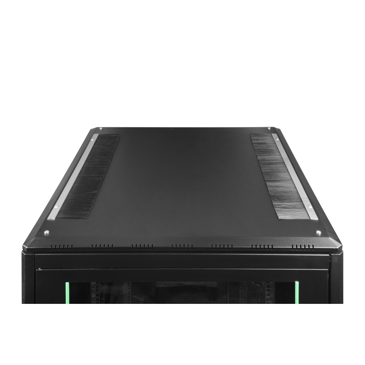 19Z Netzwerkschränke DN-31201-B