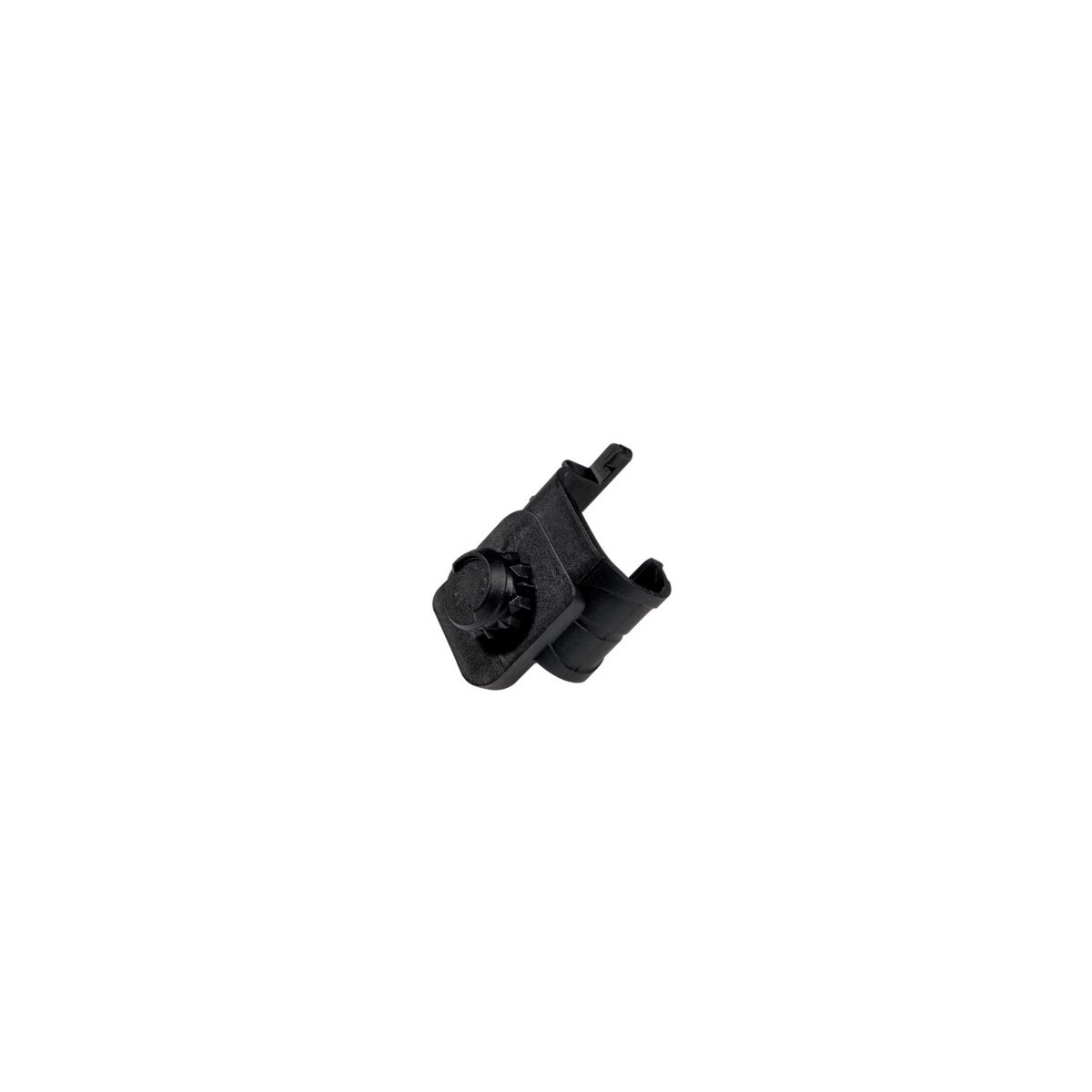 Helmmontage PARASNAP 6902042151