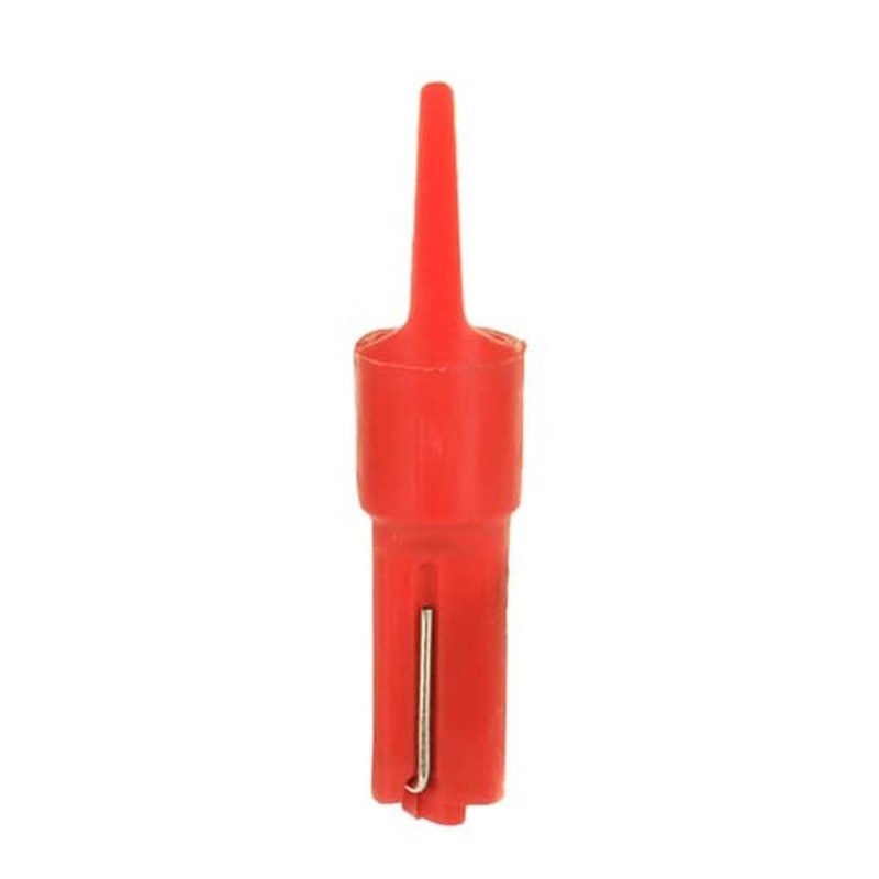 LED Beleuchtungseinsatz 8390-12