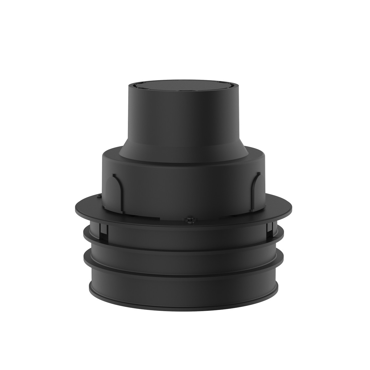Einbautopf 3113571