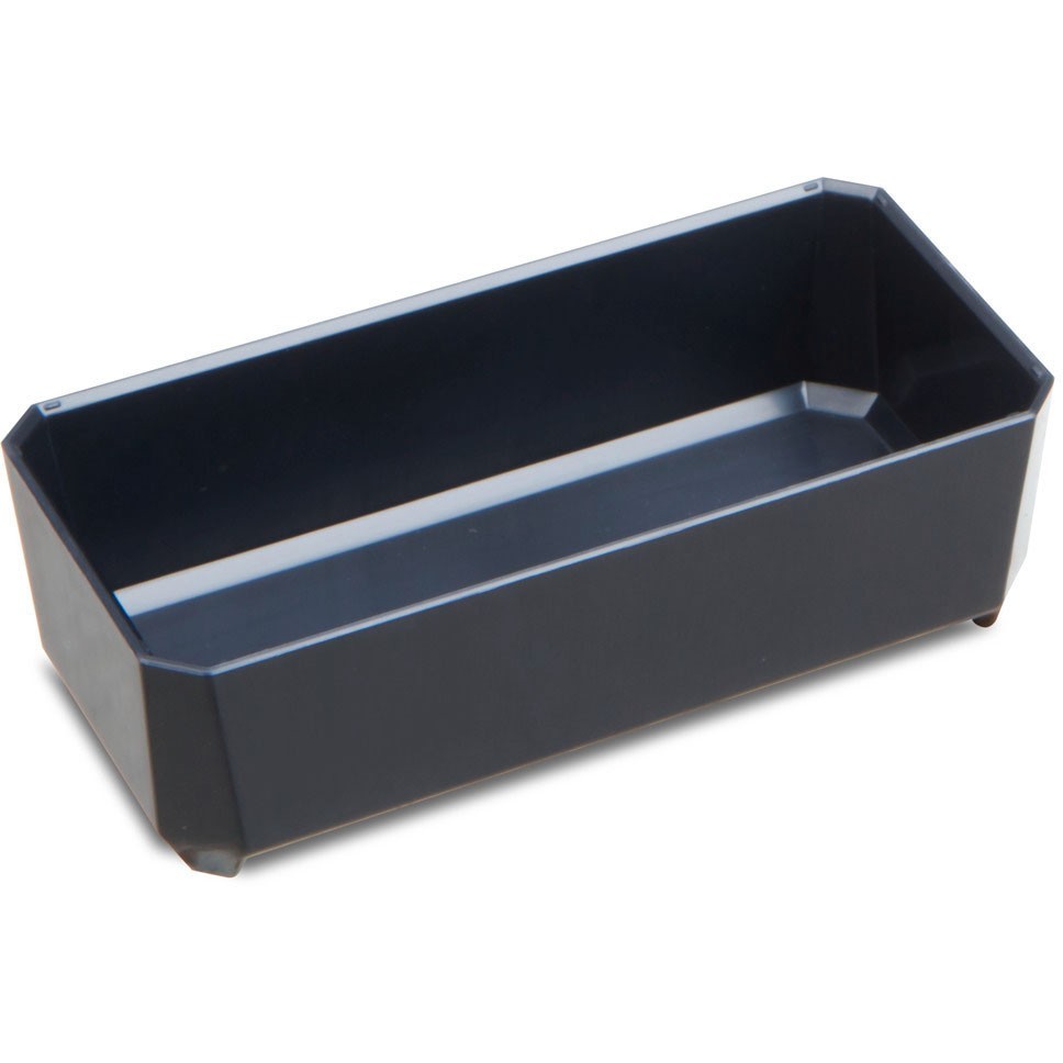Insetbox 6000010901