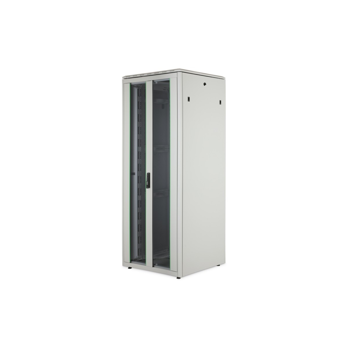 Netzwerkschrank FLEX 42HE DN-31114