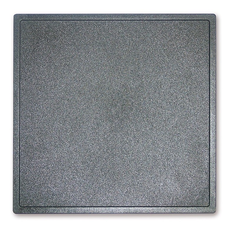 Blindabdeckung BA96