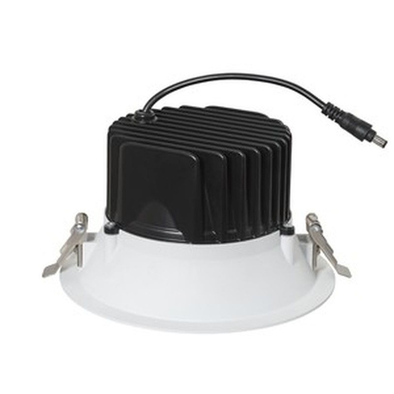 LED-Downlight 1565383410