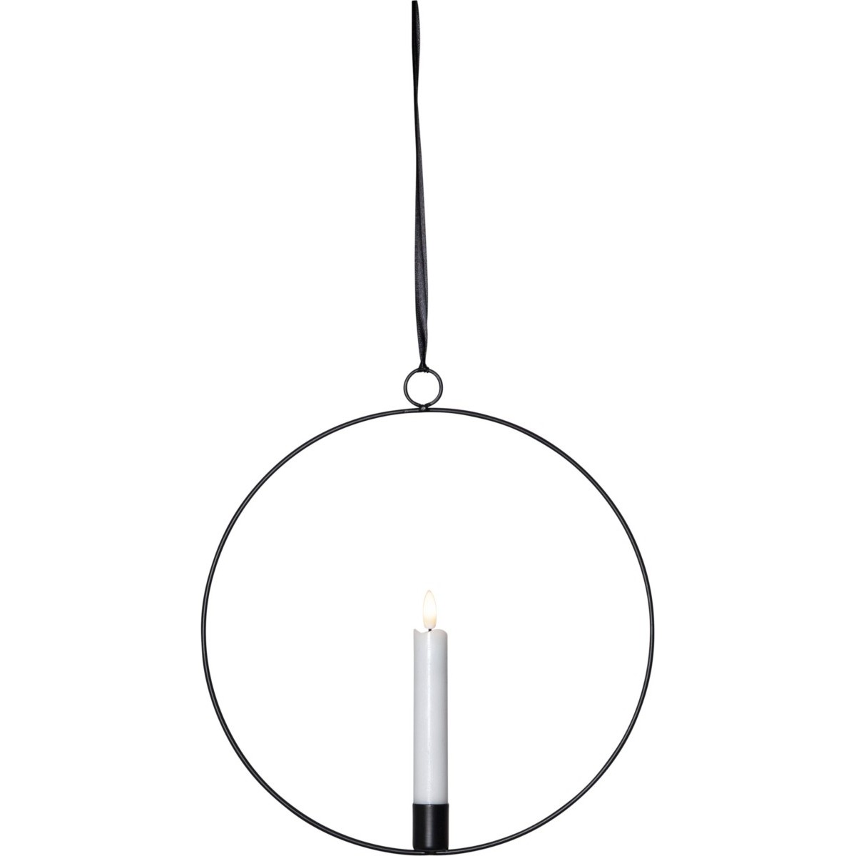 LED-Kerze 063-42