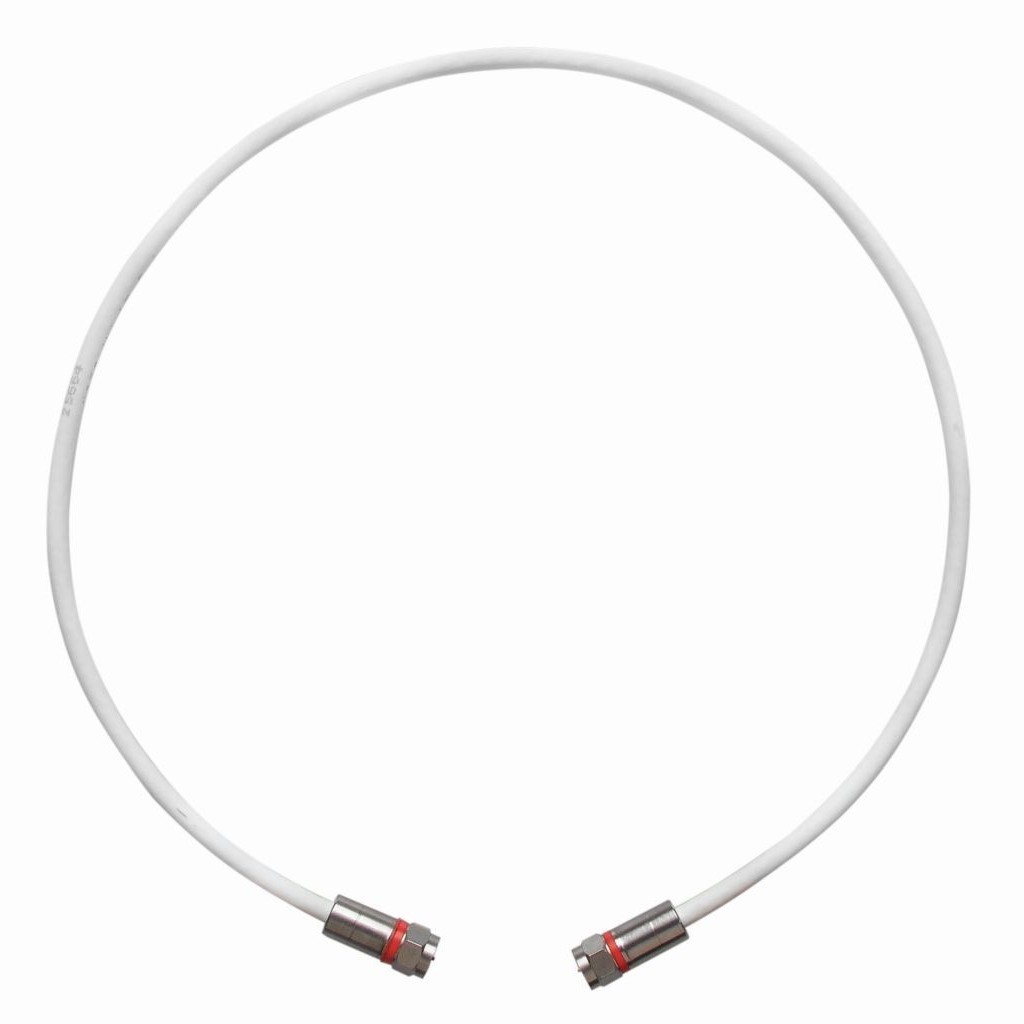 Patchkabel 45cm BK76 0045
