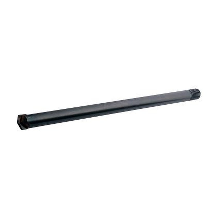 Zentrierbohrer 34587