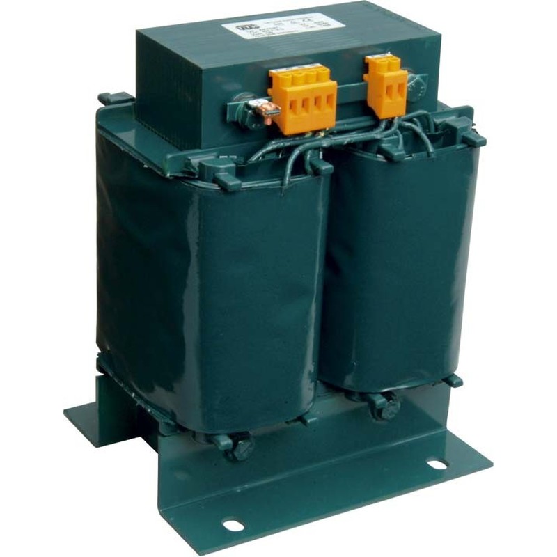 Trenn-Steuertrafo EMATST20000VA400230V