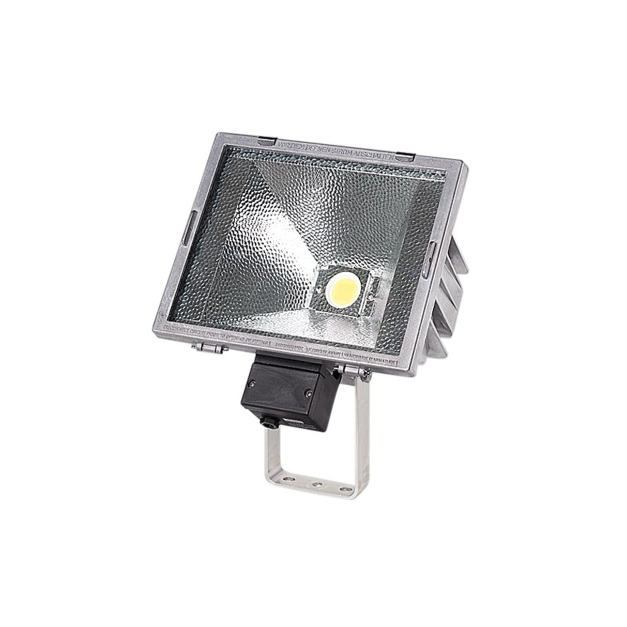 LED Scheinwerfer 8541095050