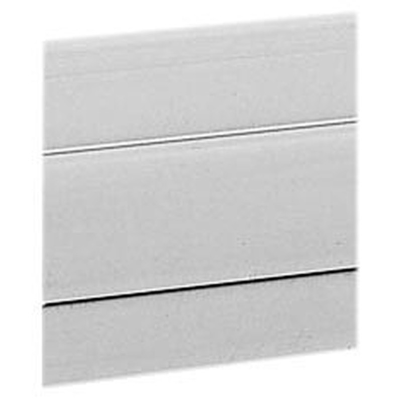 Abdeckstreifen Legrand 001691
