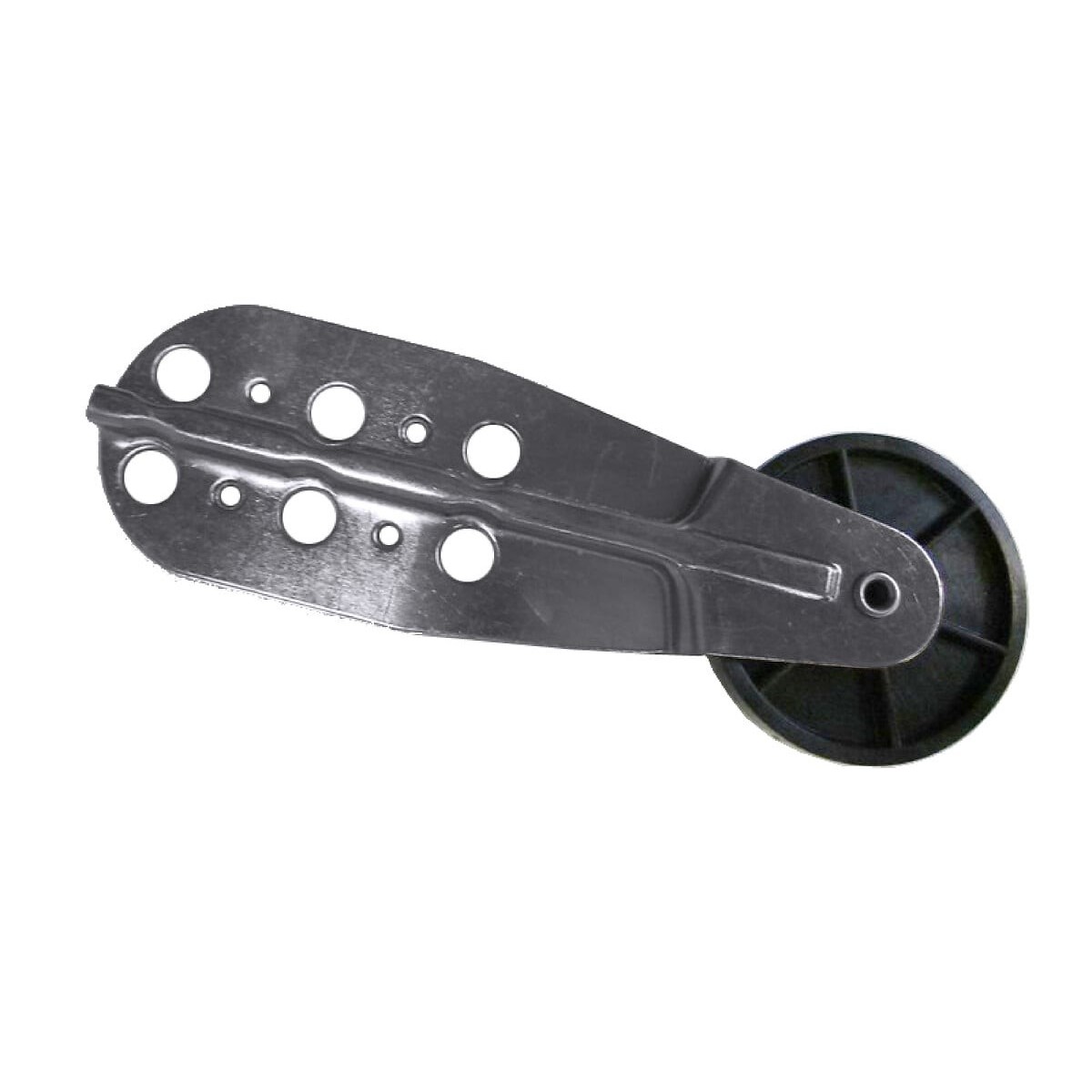 Rollenhebel XCRZ05