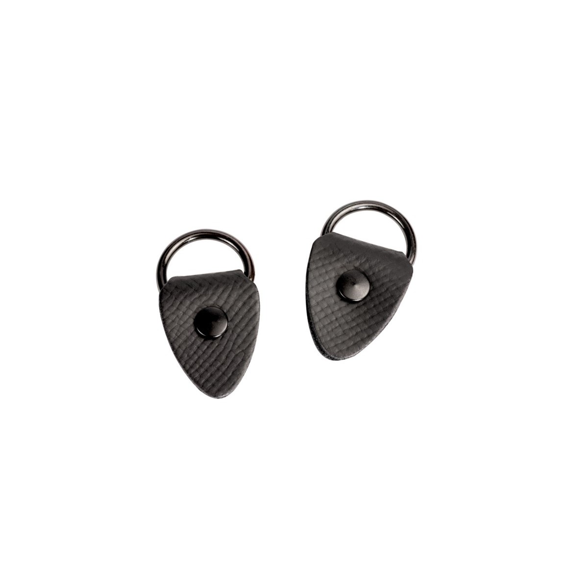 Ringkappen-Set 900017081