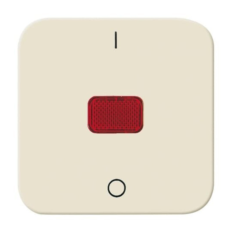 Wippe ws 2508-212