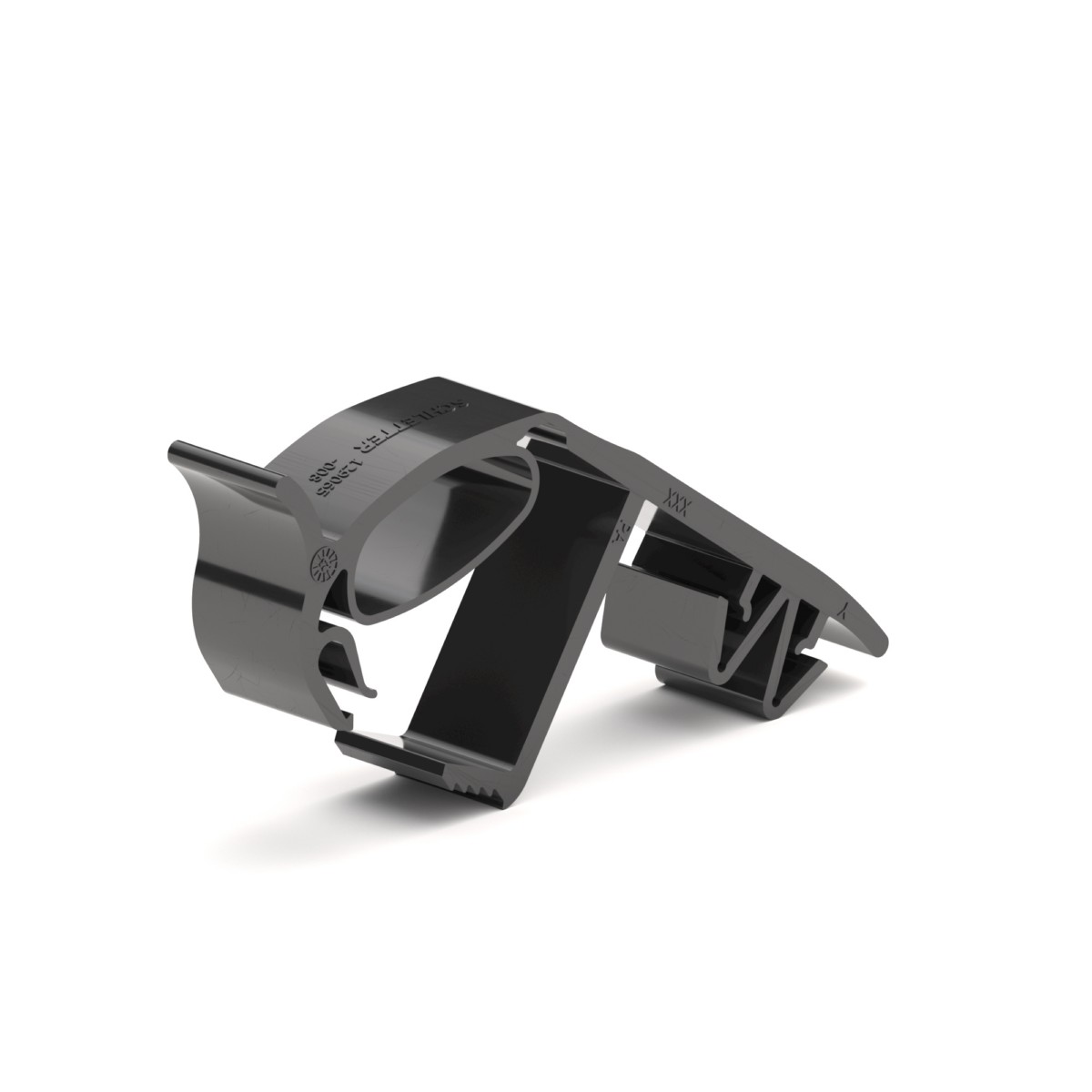 Proklip-Multi 10S 129065-001