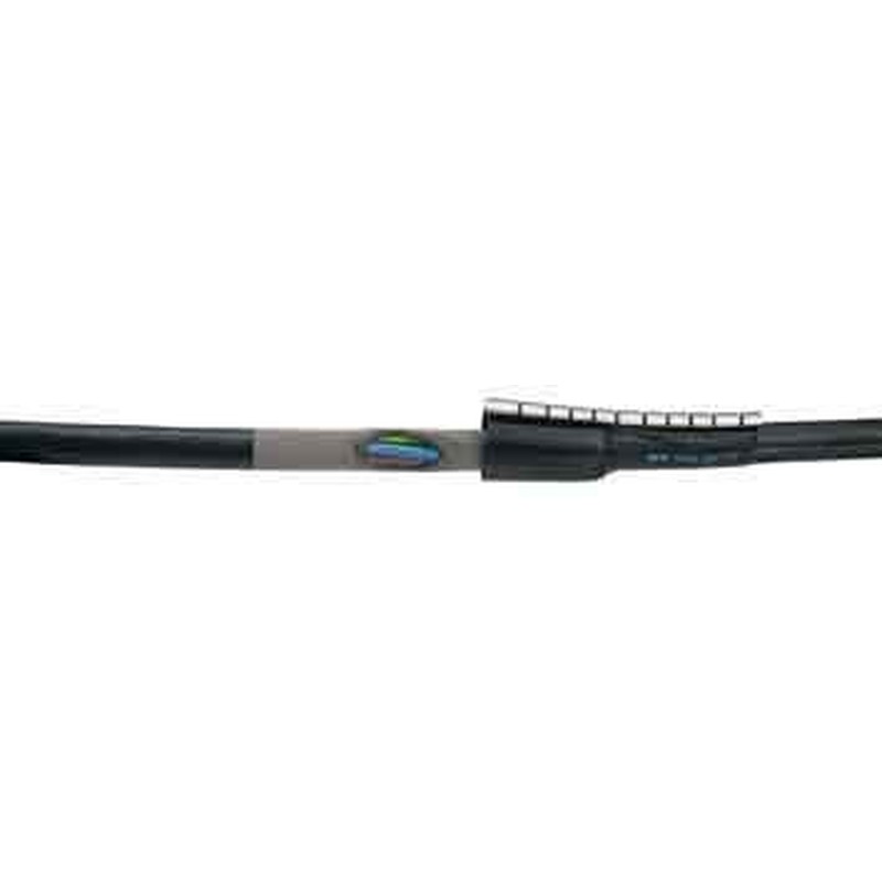 Reparaturmanschette RM 100-30/750