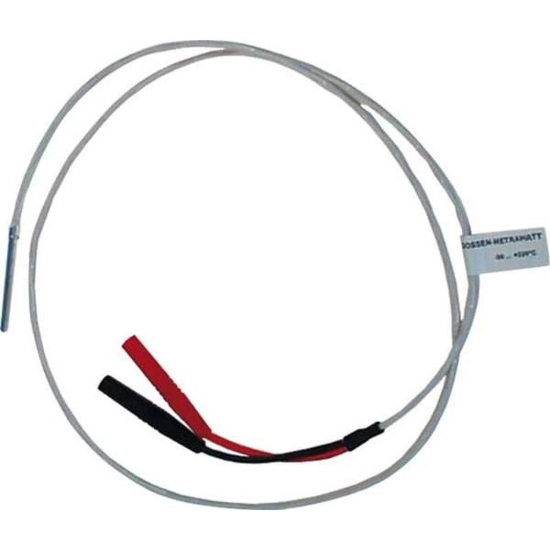 Tauchfühler TF220