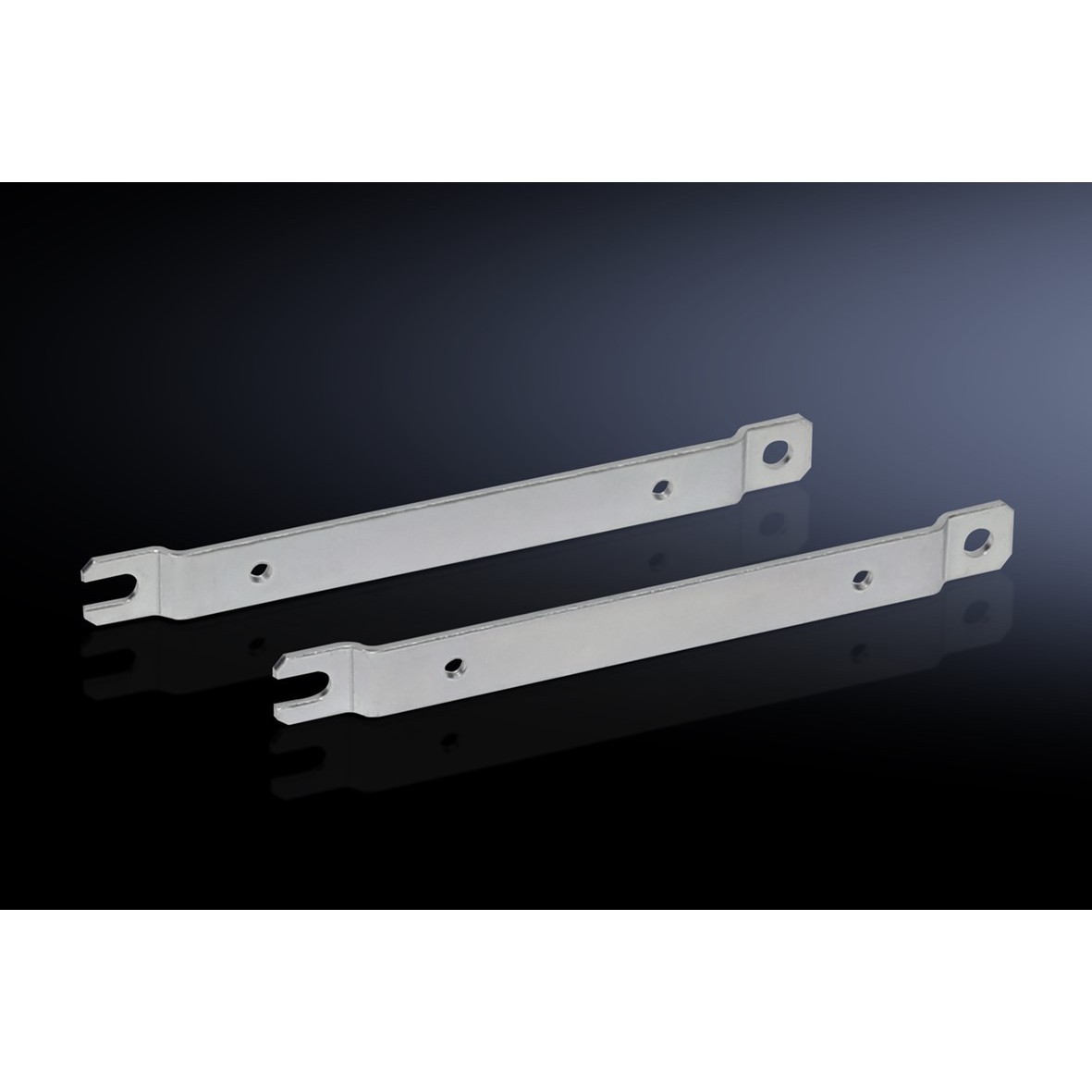 Wandlaschen GA 9121.160 (VE2)