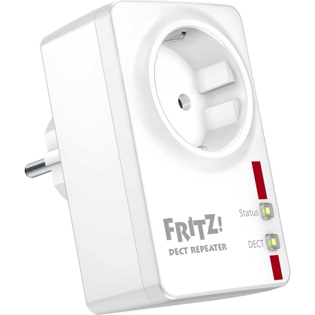 DECT-Repeater FRITZ!DECTRepeat.100