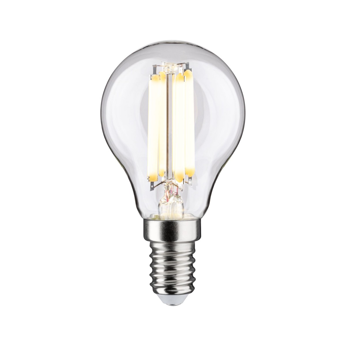 LED-Filamentlampe E14 230V 291.97