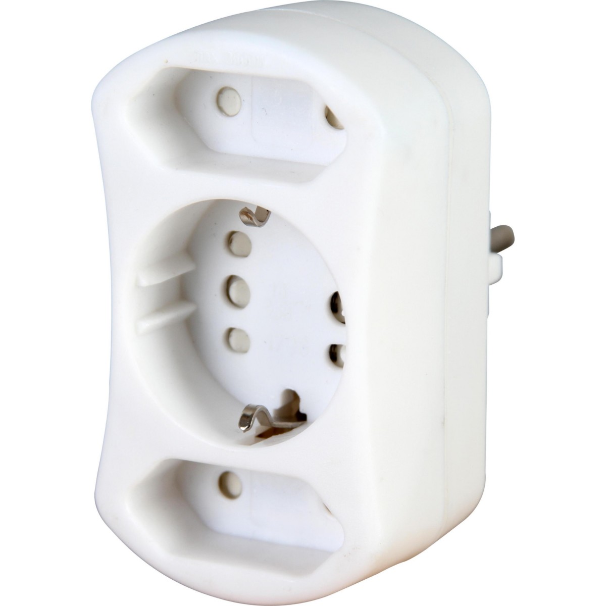 Adapter ws 179602001