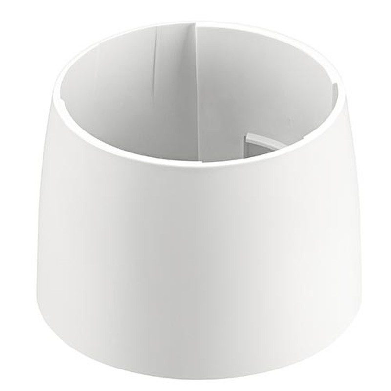 SylSmart Sensor SylSmart Se #9041532