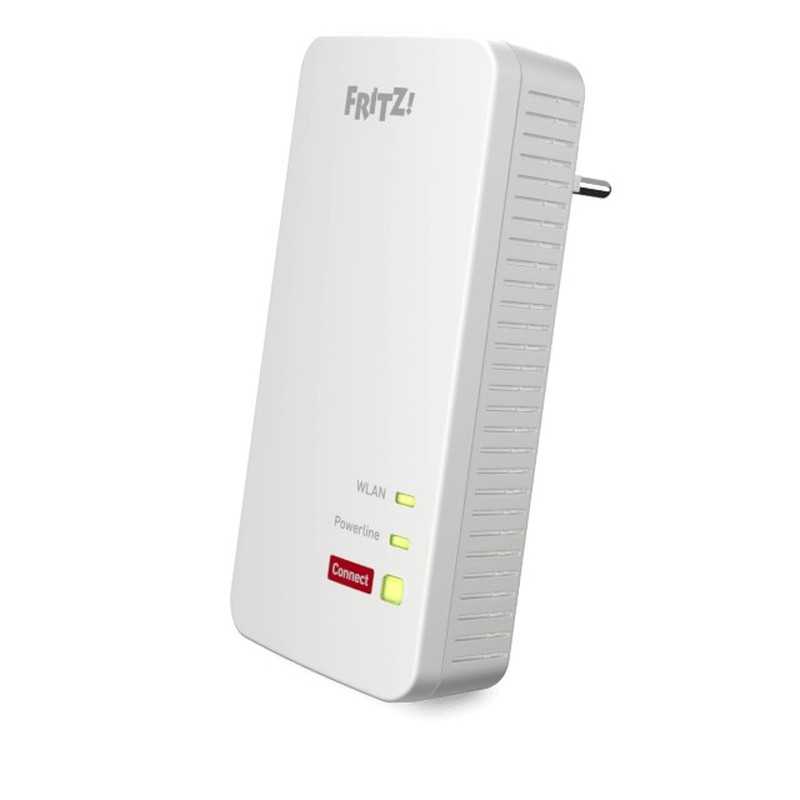 Powerline Adapter FRITZ!Powerline1240A