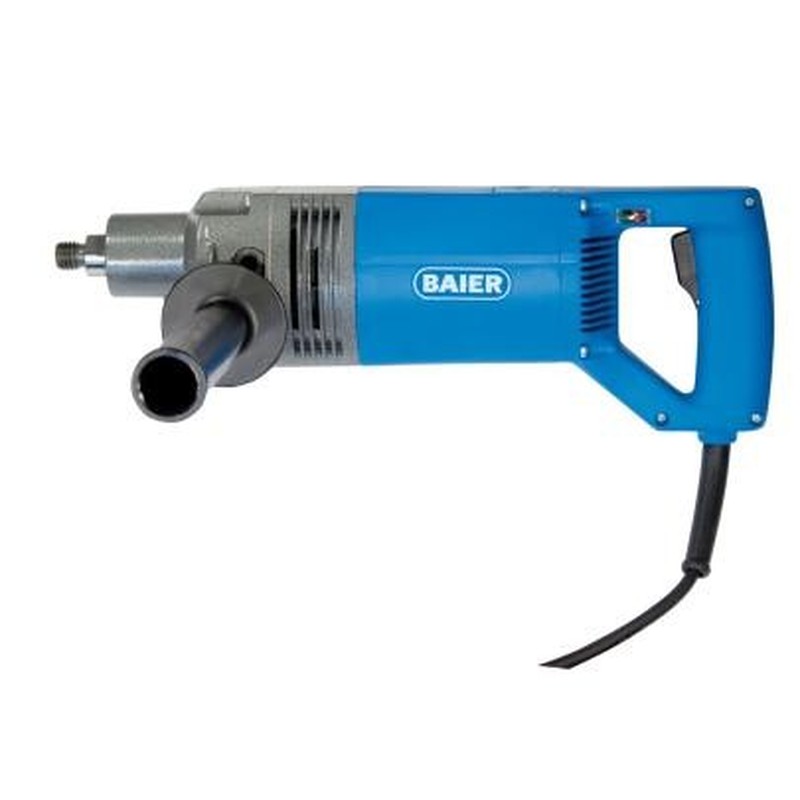 Trockenbohrmaschine BDB822A
