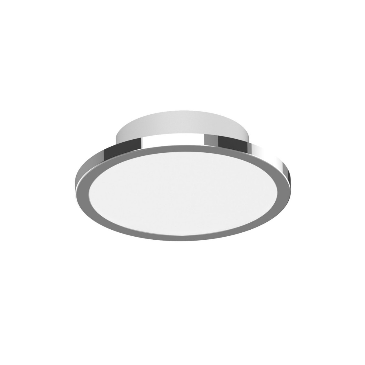 LED-Deckenleuchte LM85650