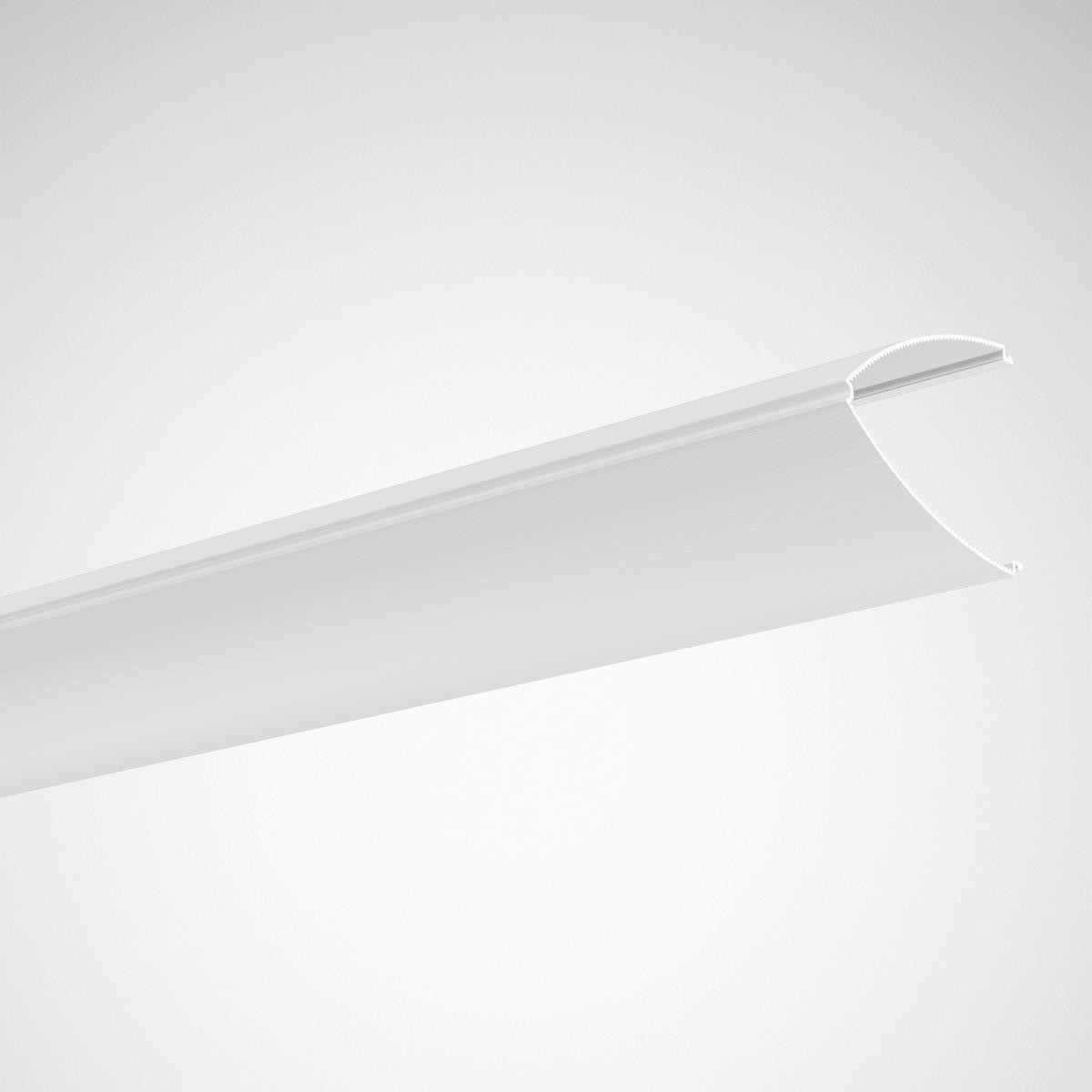 Ersatzwanne Wanne 6651/14