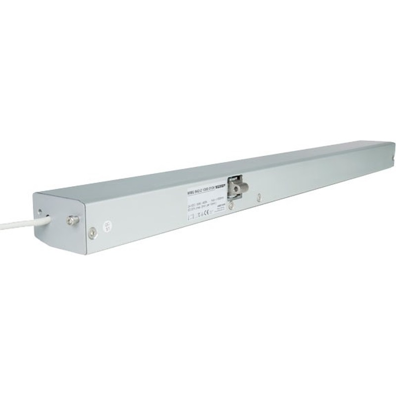 Kettenantrieb Hub Synchro WMU 864-2 EN07500104