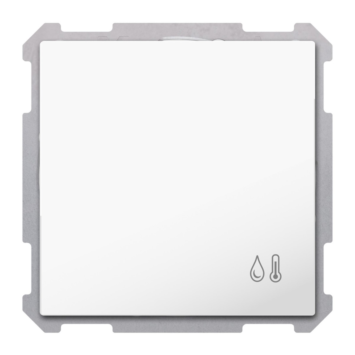 Objektregler SCN-RTR63O.01