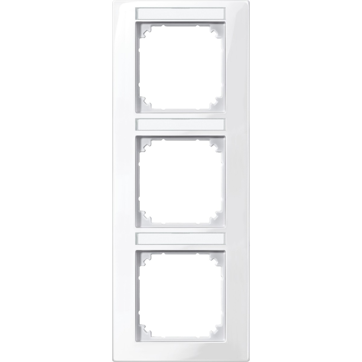 M-PLAN-Rahmen 3f. 513319