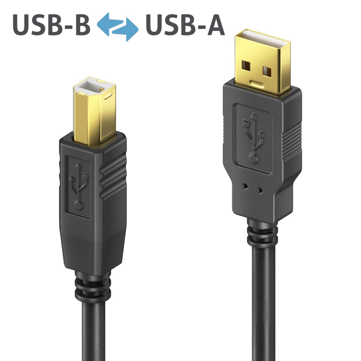 Aktiv Kabel 10m DS2000-100