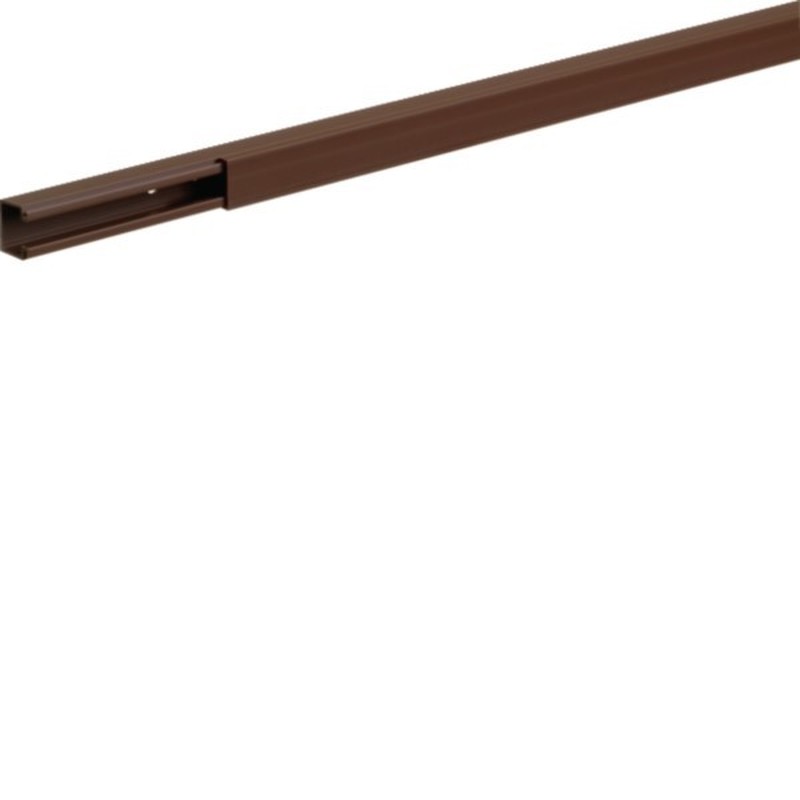 Kanal LF 15015 br