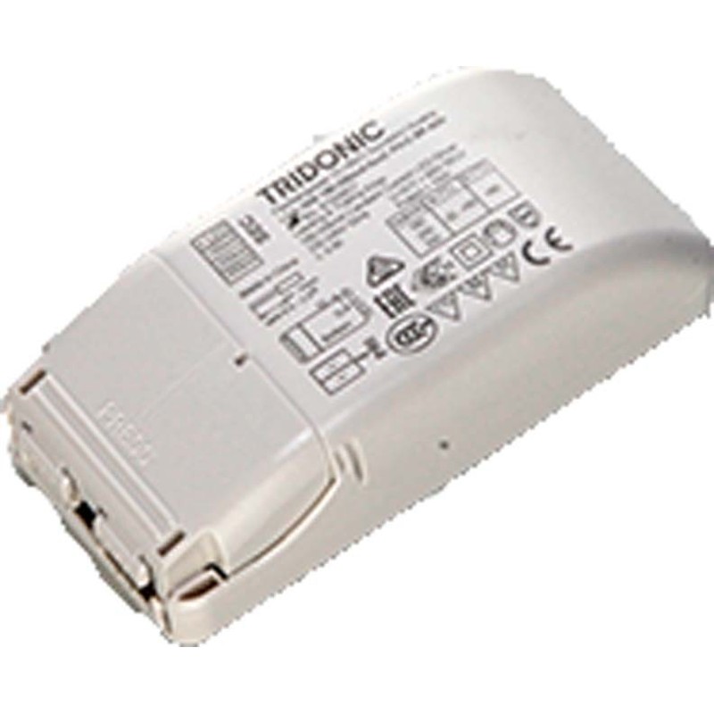 LED-Treiber LCA 15W #19094