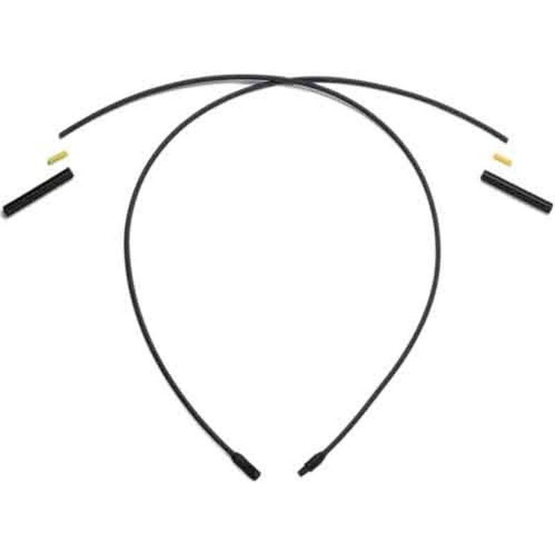 Adapterset MC4 HIKRAS HIKSO00002341