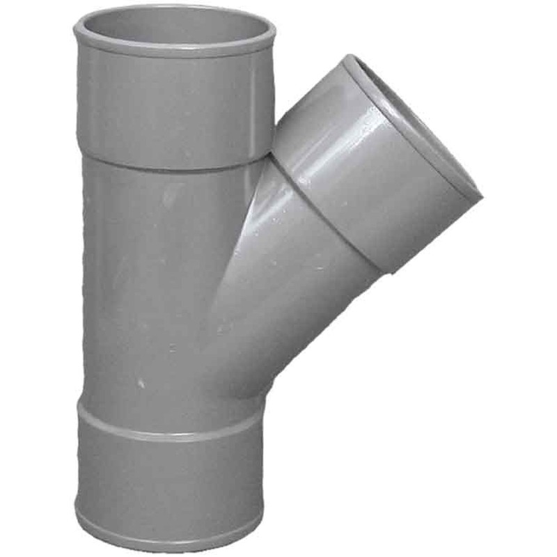 Abzweig CP-053