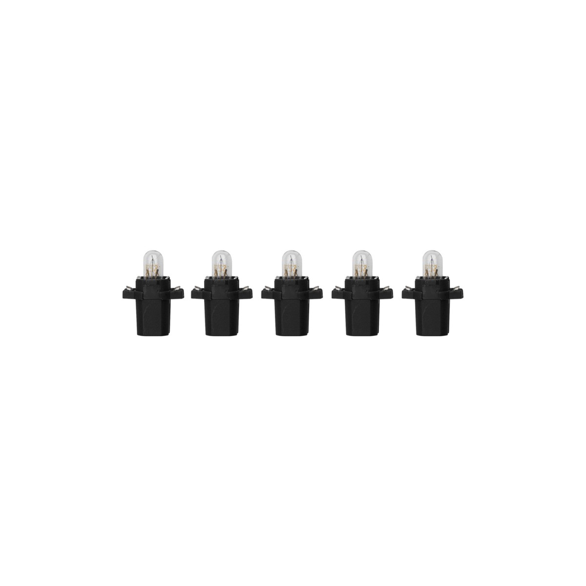 Birnchen 1223618 (VE5)