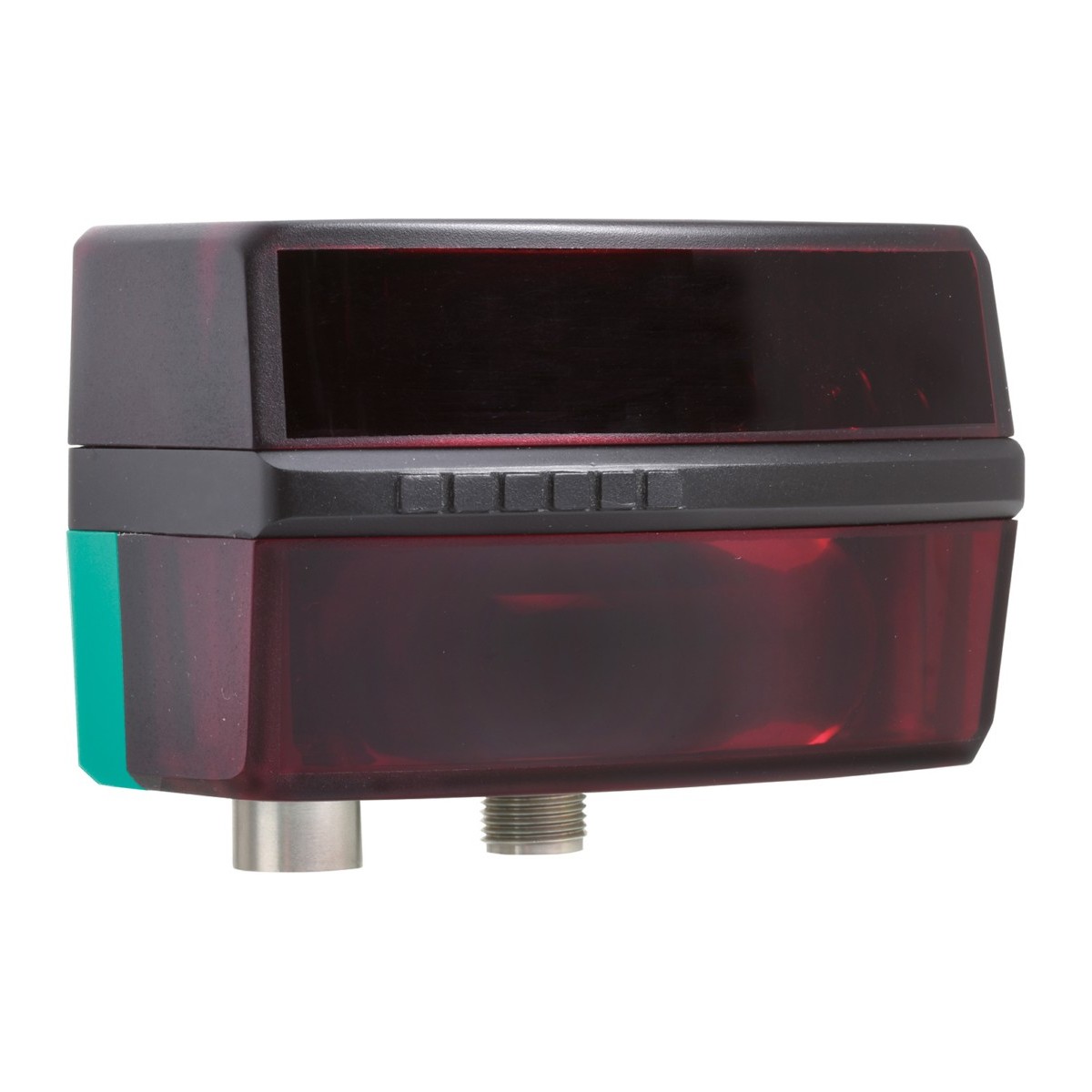 2-D-LiDAR-Sensor OMD10M-R230#70148748