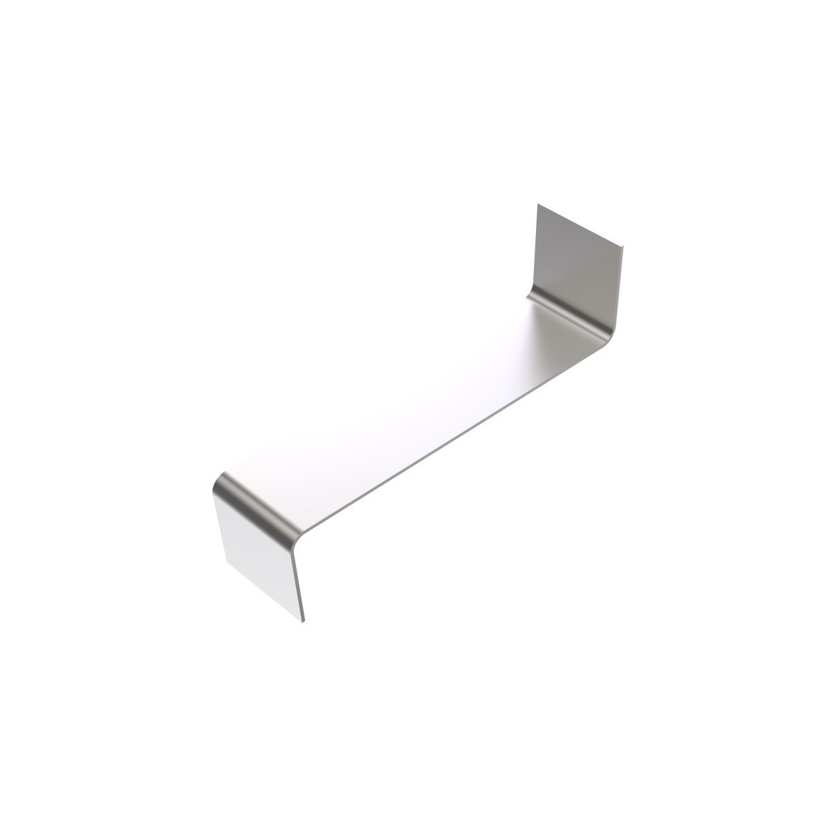Abstandshalter S05spb