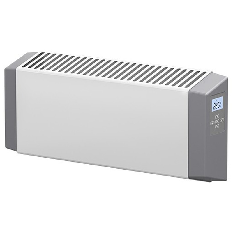 Konvektor Thermowarm TWSE105