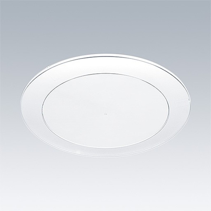 Abdeckung IP54 CETUS3 L IP54 COVER