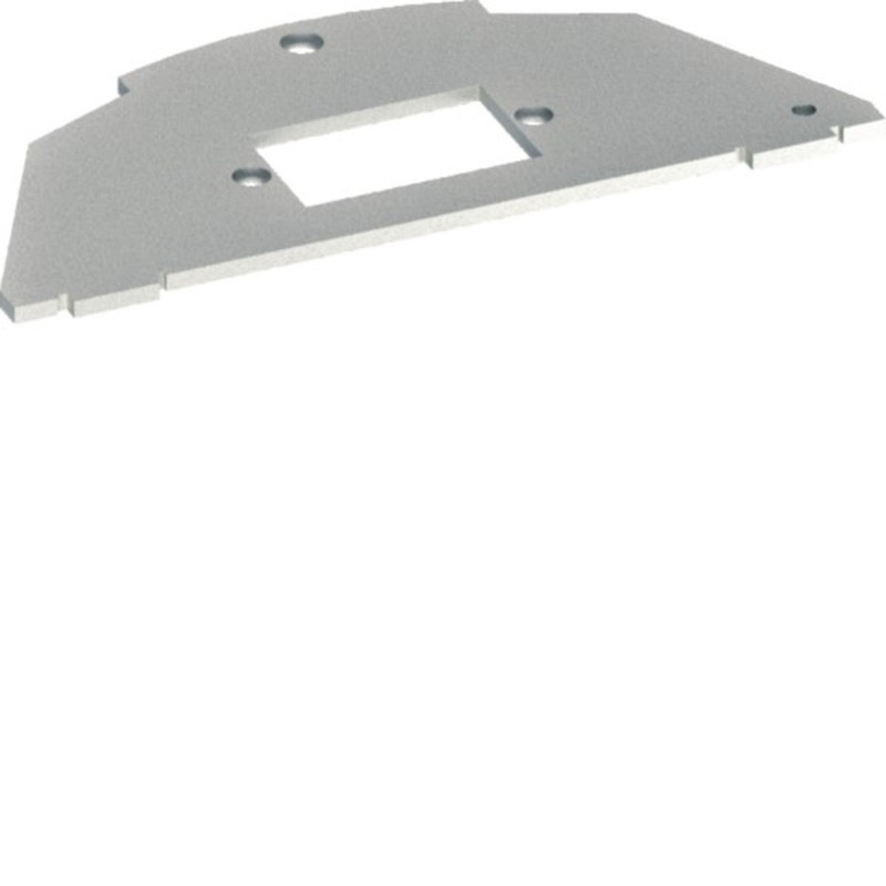 Montageplatte Typ030 BSM301
