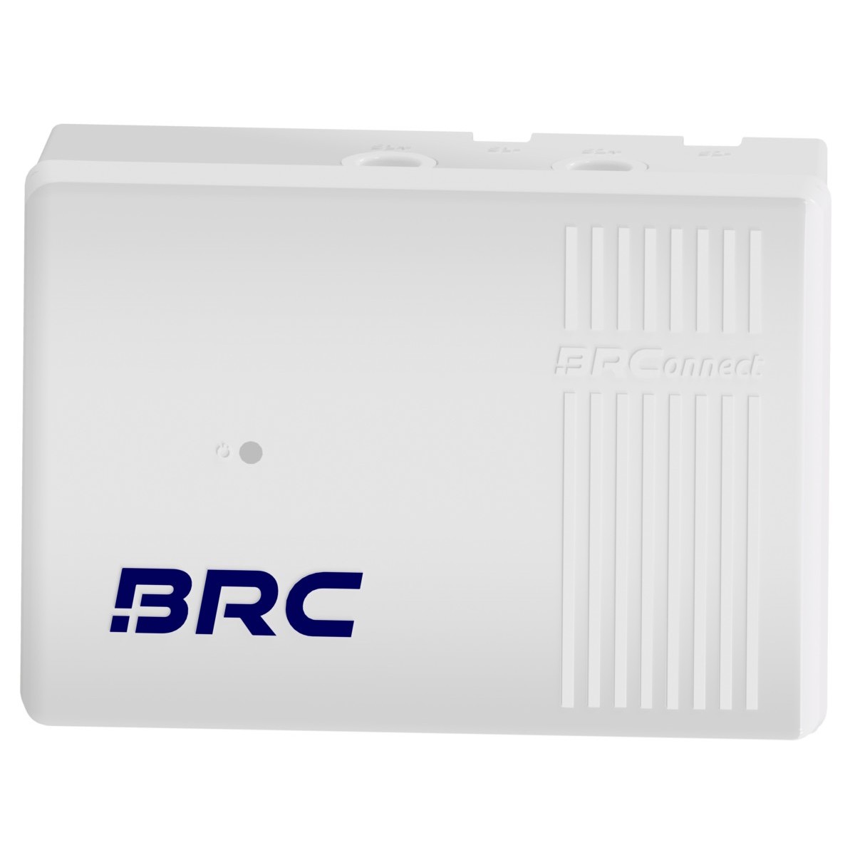 BRConnect Gateway BRConnect 2.0.
