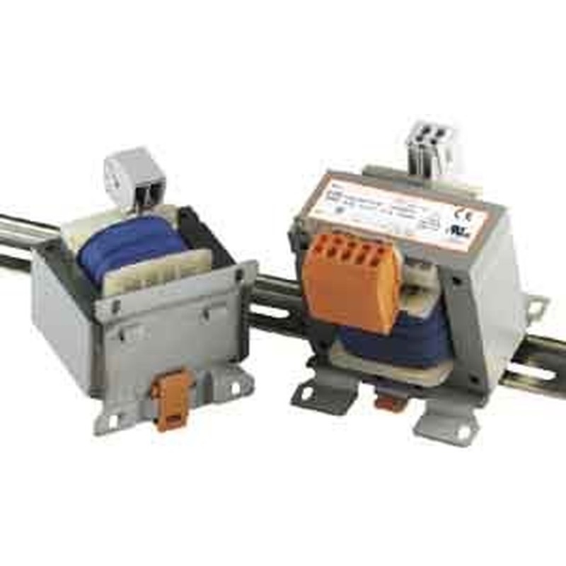 Steuertransformator STEU 63/23